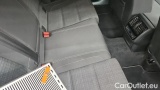  Volkswagen  Passat 2.0 TDI SCR 140kW DSG Business Variant #46