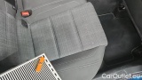  Volkswagen  Passat 2.0 TDI SCR 140kW DSG Business Variant #45