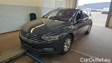  Volkswagen  Passat 2.0 TDI SCR DSG Business Variant 