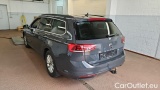  Volkswagen  Passat 2.0 TDI SCR DSG Business Variant #3