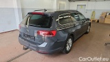  Volkswagen  Passat 2.0 TDI SCR DSG Business Variant #4