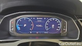  Volkswagen  Passat 2.0 TDI SCR DSG Business Variant #5