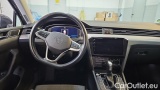  Volkswagen  Passat 2.0 TDI SCR DSG Business Variant #6