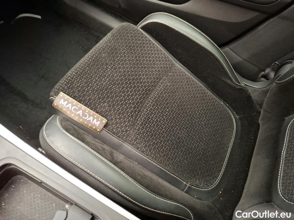  Renault  Megane  IV Grandtour Intens 1.5 dCi 110CV BVM6 E6 #22