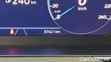  Volkswagen  Passat 2.0 TDI SCR DSG Business Variant #9