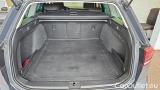  Volkswagen  Passat 2.0 TDI SCR DSG Business Variant #8