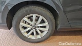  Volkswagen  Passat 2.0 TDI SCR DSG Business Variant #10
