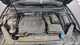  Volkswagen  Passat 2.0 TDI SCR DSG Business Variant #11