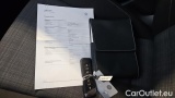  Volkswagen  Passat 2.0 TDI SCR DSG Business Variant #12