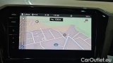  Volkswagen  Passat 2.0 TDI SCR DSG Business Variant #13