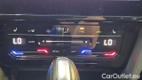  Volkswagen  Passat 2.0 TDI SCR DSG Business Variant #14