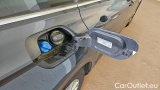  Volkswagen  Passat 2.0 TDI SCR DSG Business Variant #15