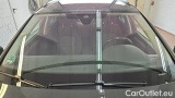  Volkswagen  Passat 2.0 TDI SCR DSG Business Variant #16