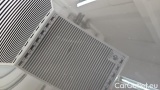  Volkswagen  Passat 2.0 TDI SCR DSG Business Variant #17