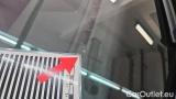  Volkswagen  Passat 2.0 TDI SCR DSG Business Variant #19