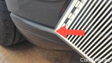  Volkswagen  Passat 2.0 TDI SCR DSG Business Variant #20