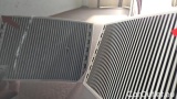  Volkswagen  Passat 2.0 TDI SCR DSG Business Variant #21