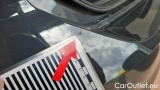  Volkswagen  Passat 2.0 TDI SCR DSG Business Variant #23