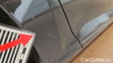  Volkswagen  Passat 2.0 TDI SCR DSG Business Variant #28