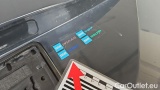  Volkswagen  Passat 2.0 TDI SCR DSG Business Variant #27