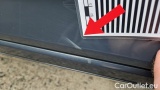  Volkswagen  Passat 2.0 TDI SCR DSG Business Variant #29