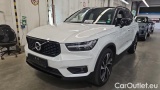  Volvo  XC 40 T5 Recharge R Design 