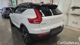  Volvo  XC 40 T5 Recharge R Design #3