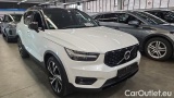  Volvo  XC 40 T5 Recharge R Design #2