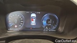  Volvo  XC 40 T5 Recharge R Design #5