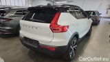  Volvo  XC 40 T5 Recharge R Design #4
