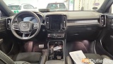  Volvo  XC 40 T5 Recharge R Design #6