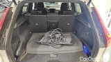  Volvo  XC 40 T5 Recharge R Design #8