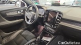  Volvo  XC 40 T5 Recharge R Design #7