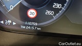  Volvo  XC 40 T5 Recharge R Design #9
