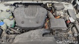  Volvo  XC 40 T5 Recharge R Design #11