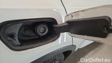  Volvo  XC 40 T5 Recharge R Design #15