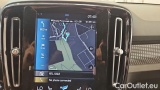 Volvo  XC 40 T5 Recharge R Design #13