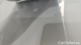  Volvo  XC 40 T5 Recharge R Design #17