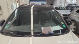  Volvo  XC 40 T5 Recharge R Design #16