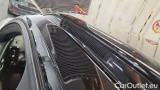  Volvo  XC 40 T5 Recharge R Design #19