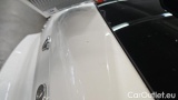  Volvo  XC 40 T5 Recharge R Design #20