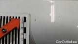  Volvo  XC 40 T5 Recharge R Design #23