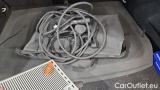  Volvo  XC 40 T5 Recharge R Design #24