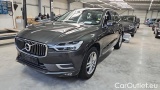  Volvo  XC60 D4 Inscription Geartronic 