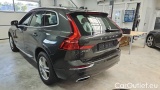  Volvo  XC60 D4 Inscription Geartronic #3