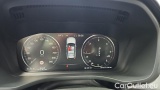  Volvo  XC60 D4 Inscription Geartronic #5
