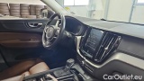  Volvo  XC60 D4 Inscription Geartronic #7