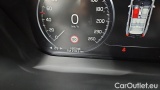  Volvo  XC60 D4 Inscription Geartronic #9
