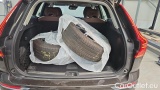  Volvo  XC60 D4 Inscription Geartronic #8