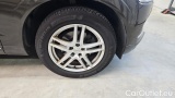  Volvo  XC60 D4 Inscription Geartronic #10